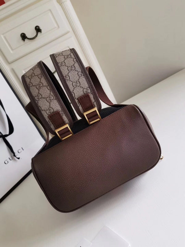 Luxurious Totes - Latest - 10147