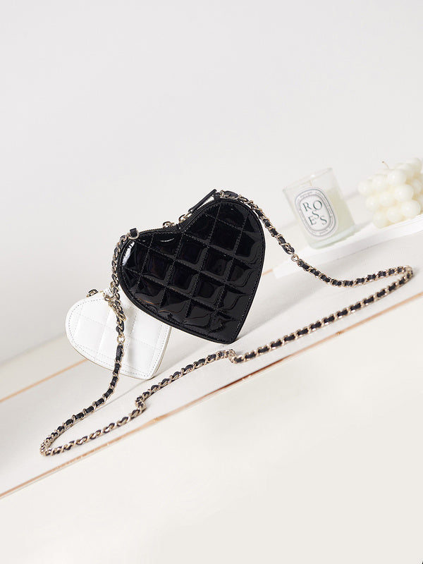 Style My Style - CHL Bags - 429