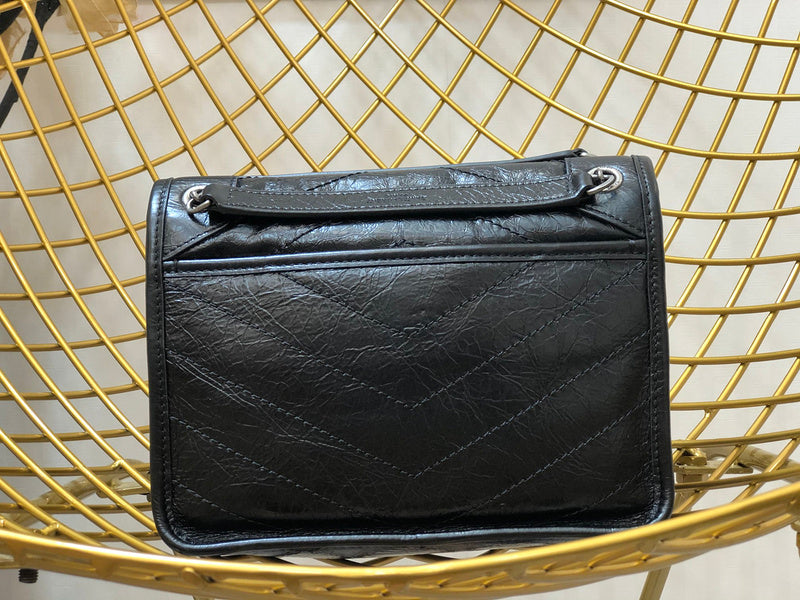 Luxurious Totes - Latest - 9106