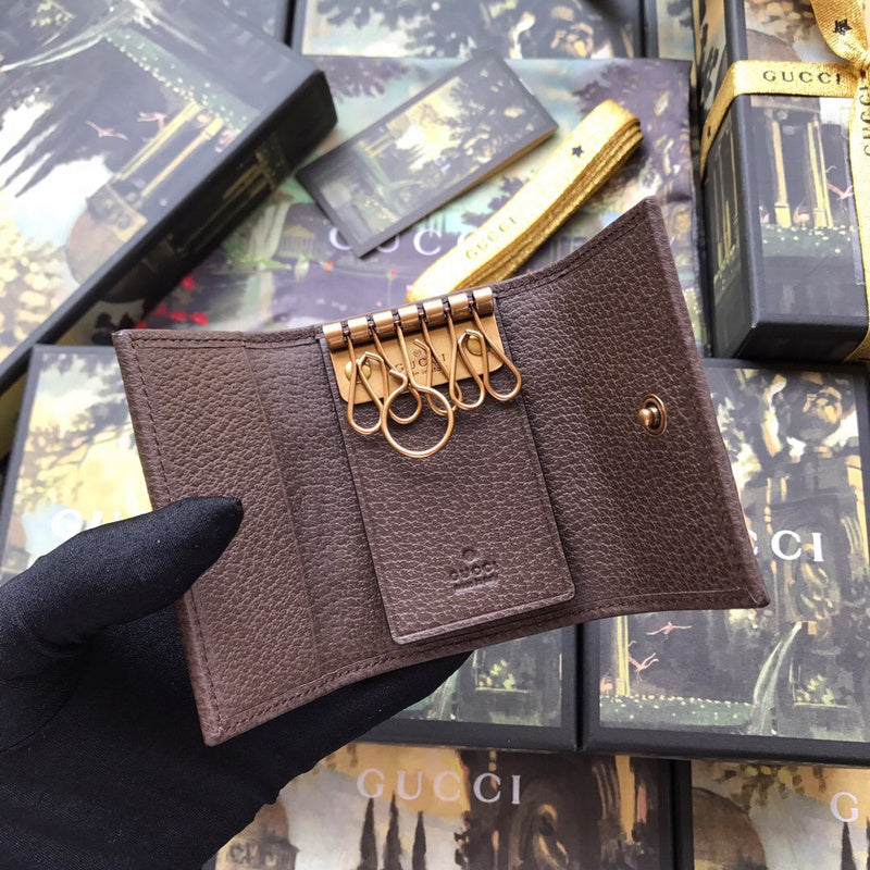 Luxurious Totes - Latest - 7585