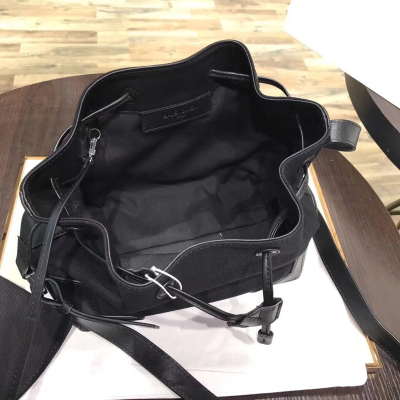 Style My Style - BGA Bags - 738
