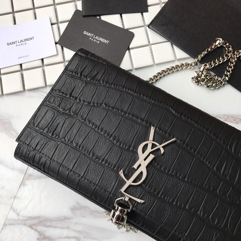 Luxurious Totes - Latest - 9086