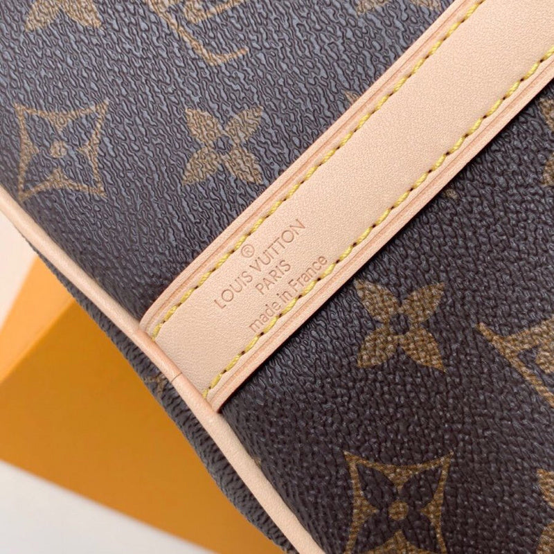Luxurious Totes - Latest - 9688