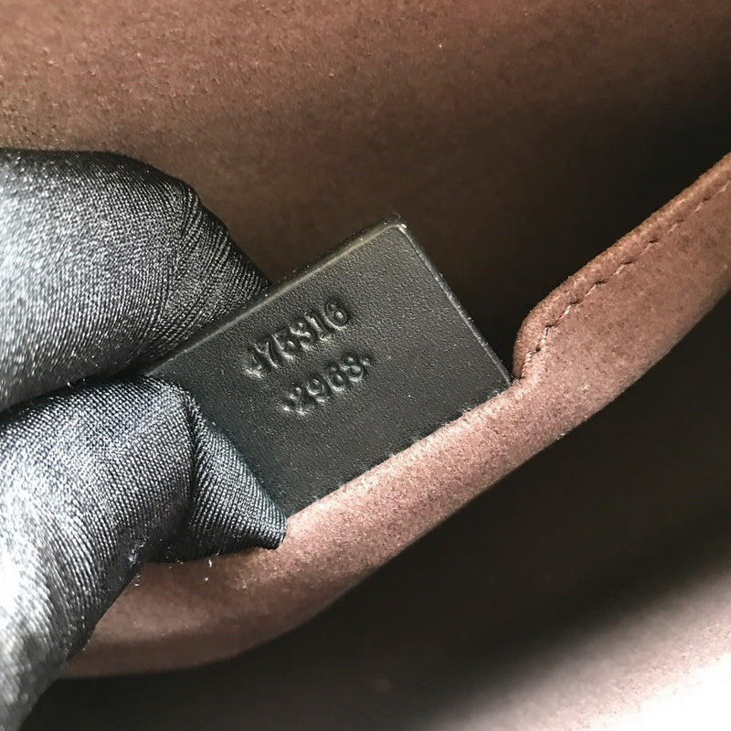 Lux-Totes - GCI Bags - 2947