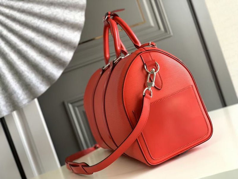 LOV - Luxurious Totes - 2187