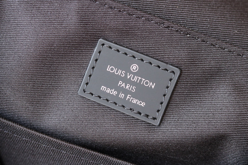 LOV - Luxurious Totes - 2046
