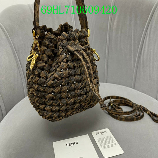 GC - Shoulder - 3167