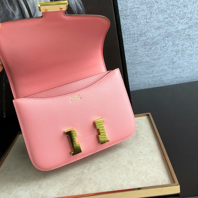 Luxurious Totes - Latest - 6909