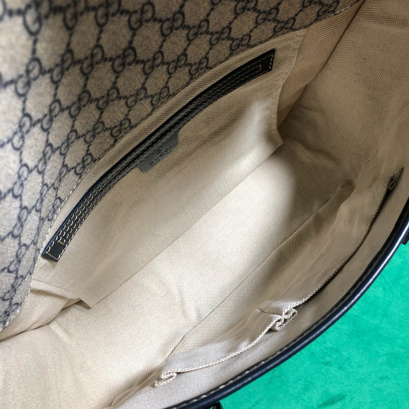 Lux-Totes - GCI Bags - 2437