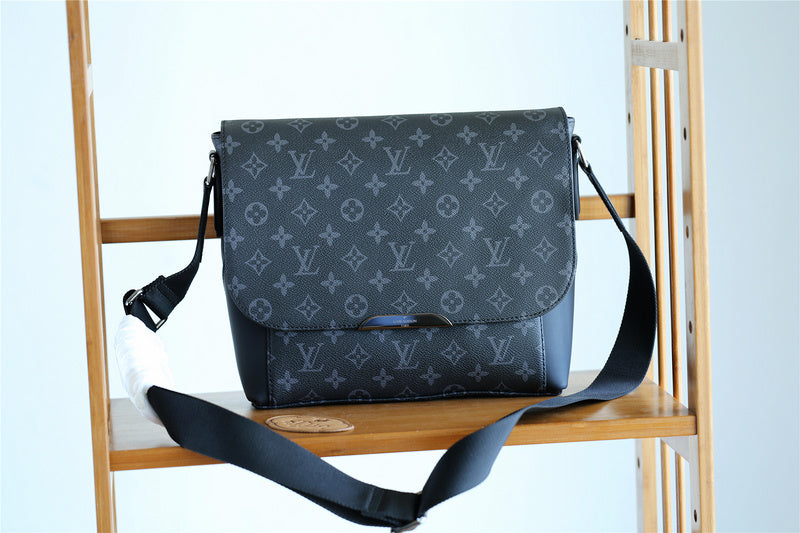 Lux-Totes - LOV Bags - 4386