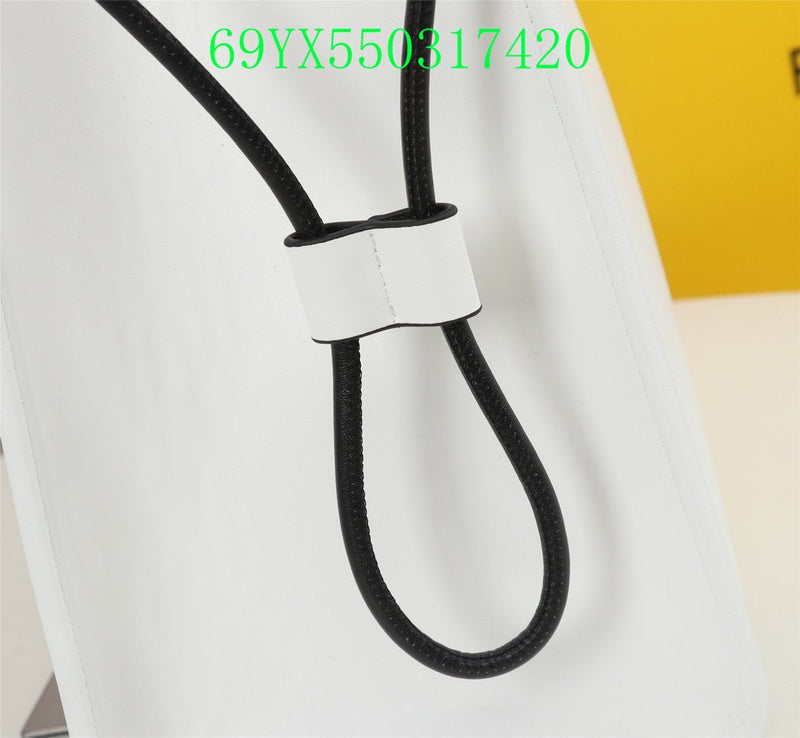GC - Shoulder - 3376