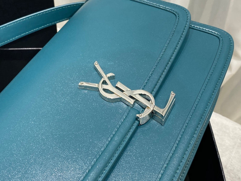 Luxurious Totes - Latest - 8193