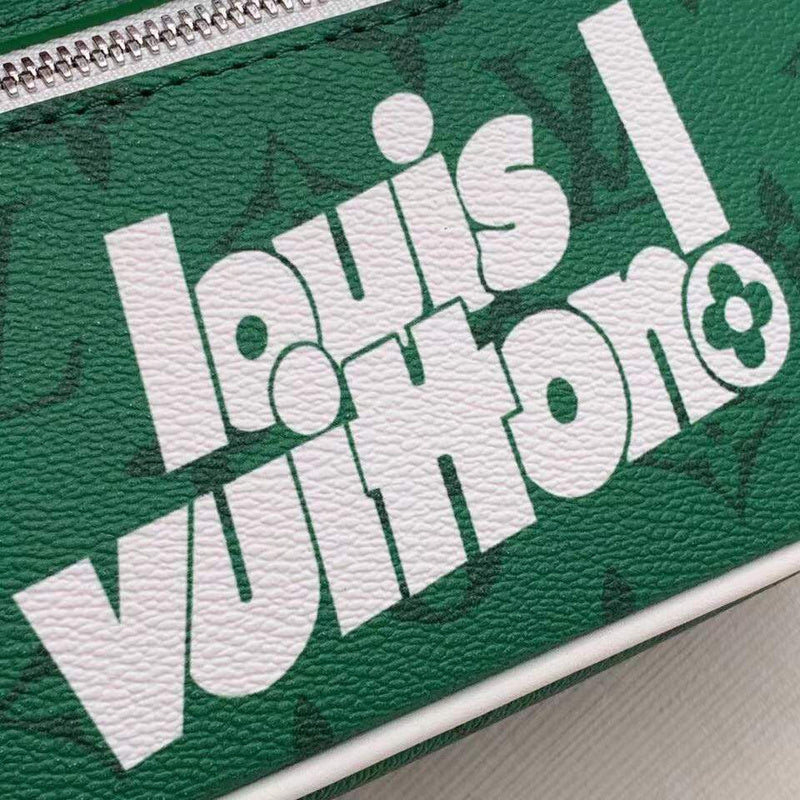 LOV - Luxurious Totes - 2399