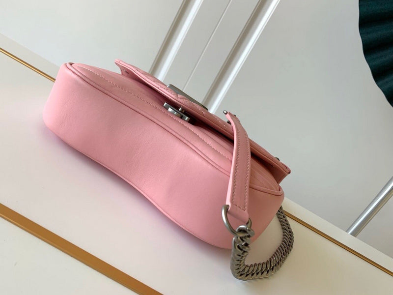 Luxurious Totes - Latest - 2674