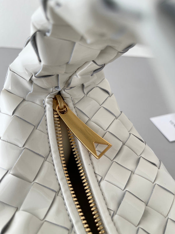 Luxurious Totes - Latest - 7015