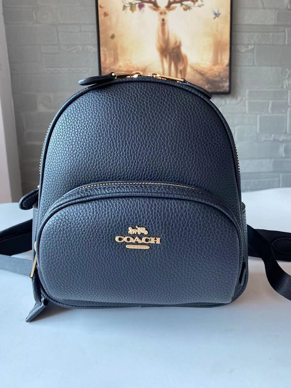 Luxurious-Totes - CCH Bags - 041