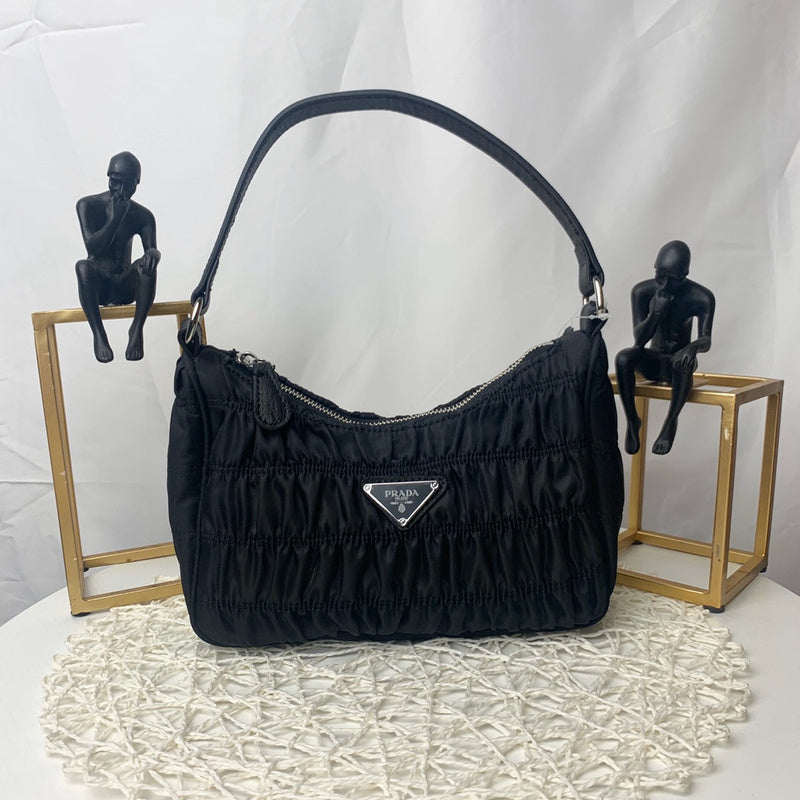 The-ZEP - PDA Bags - 1177