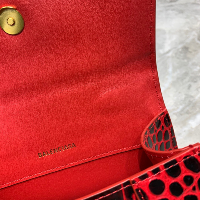 Style My Style - BGA Bags - 757
