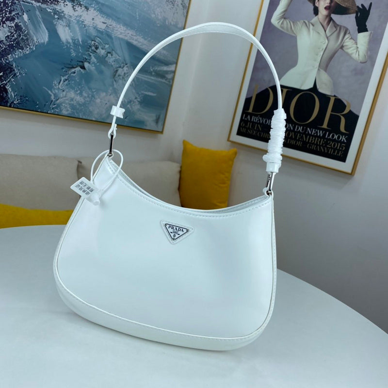 The-ZEP - PDA Bags - 1236