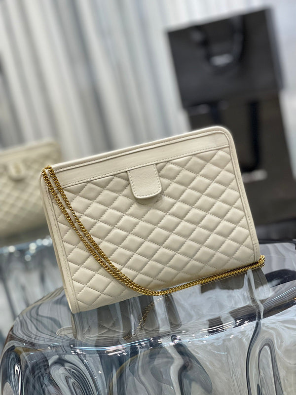 Luxurious Totes - Latest - 8480