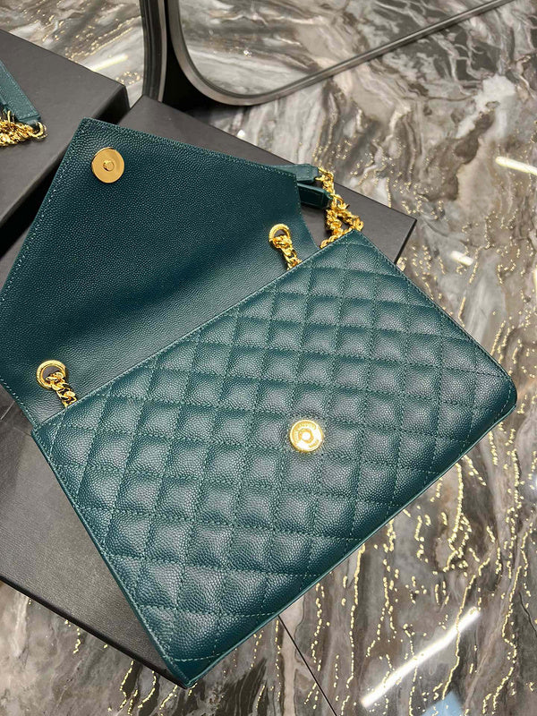 Luxurious Totes - Latest - 7937