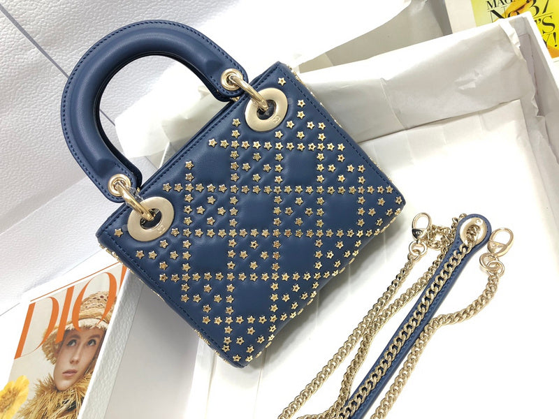 Luxurious Totes - Latest - 6210