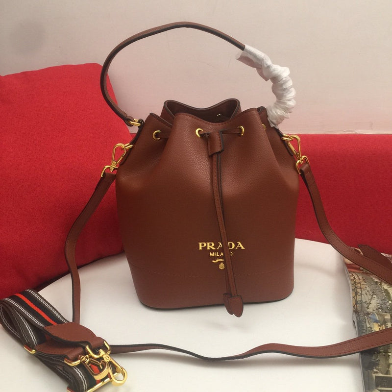 The-ZEP - PDA Bags - 1238