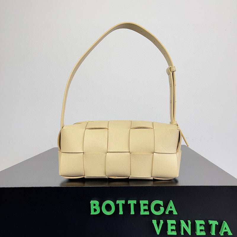 Luxurious-Totes - BV Bags - 1084