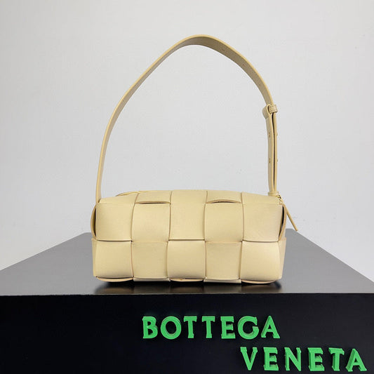 Luxurious-Totes - BV Bags - 1084