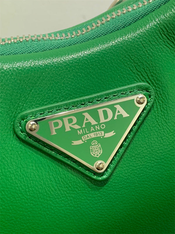 ZEP - PD Bags - 212