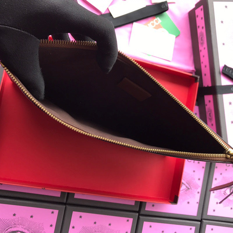 Lux-Totes - GCI Bags - 2944