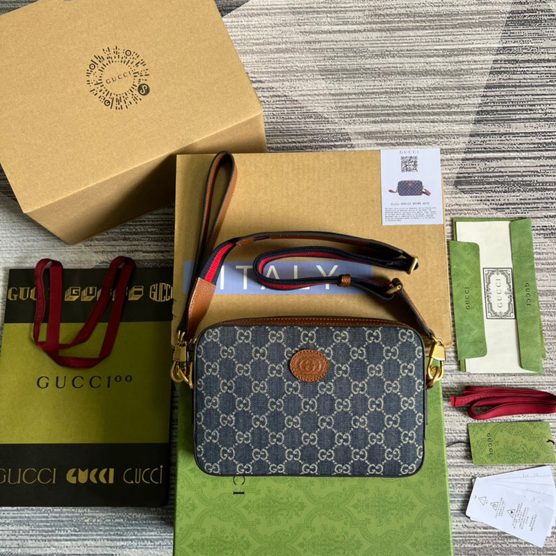 Luxurious Totes - Latest - 3912