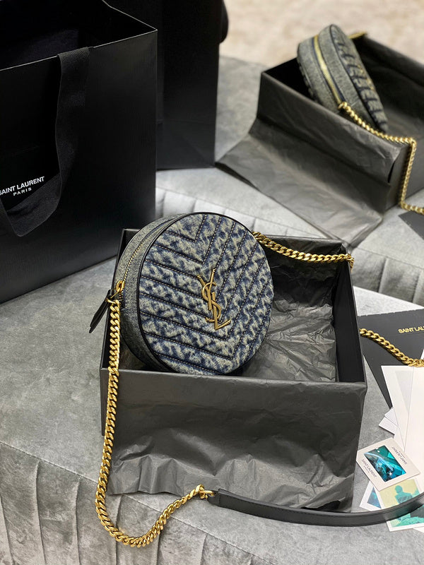 Luxurious Totes - Latest - 8329