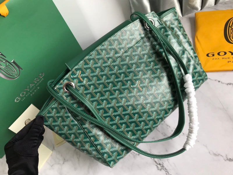 Style My Style3 - GYO Bags - 177