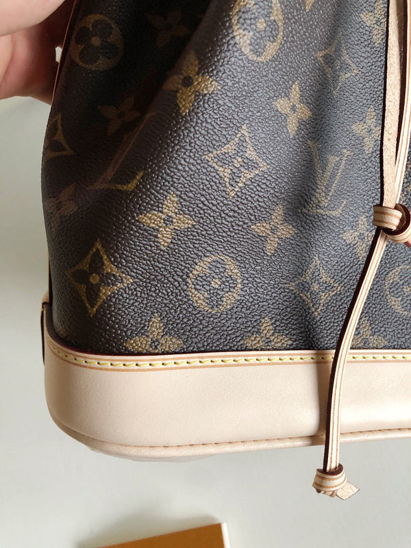 Luxurious Totes - Latest - 9754