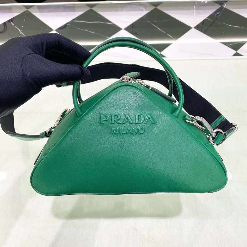 PDA2 Bags - Luxurious Bags  441
