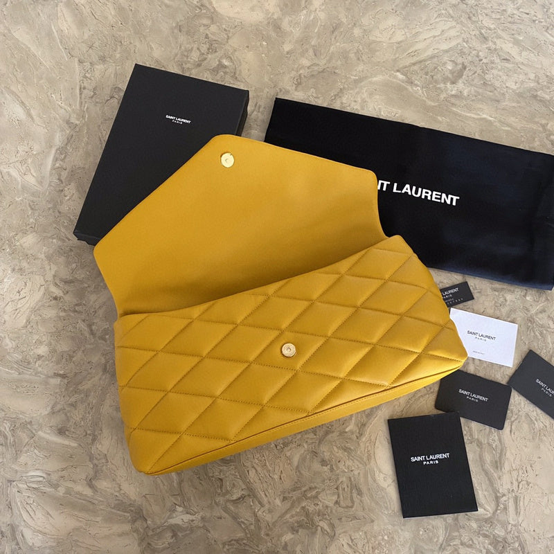 Luxurious Totes - Latest - 8905