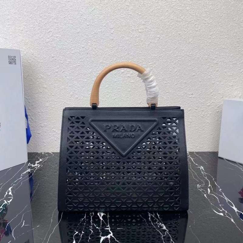 PDA2 Bags - Luxurious Bags  226
