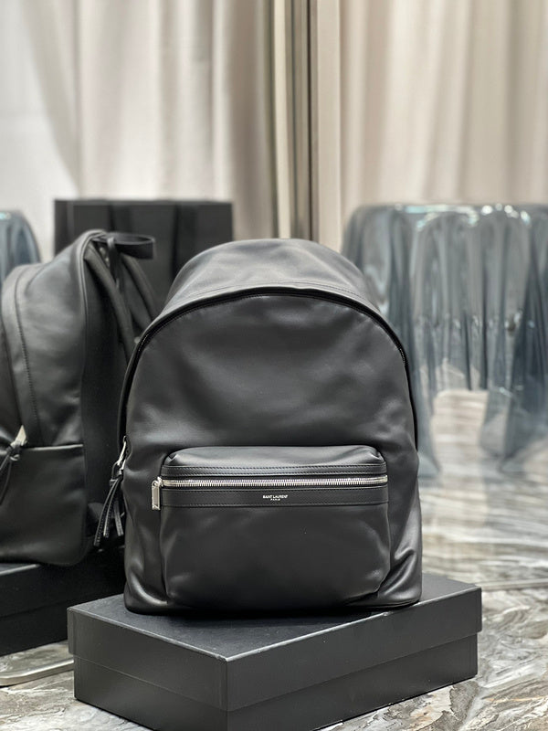 Luxurious Totes - Latest - 8231