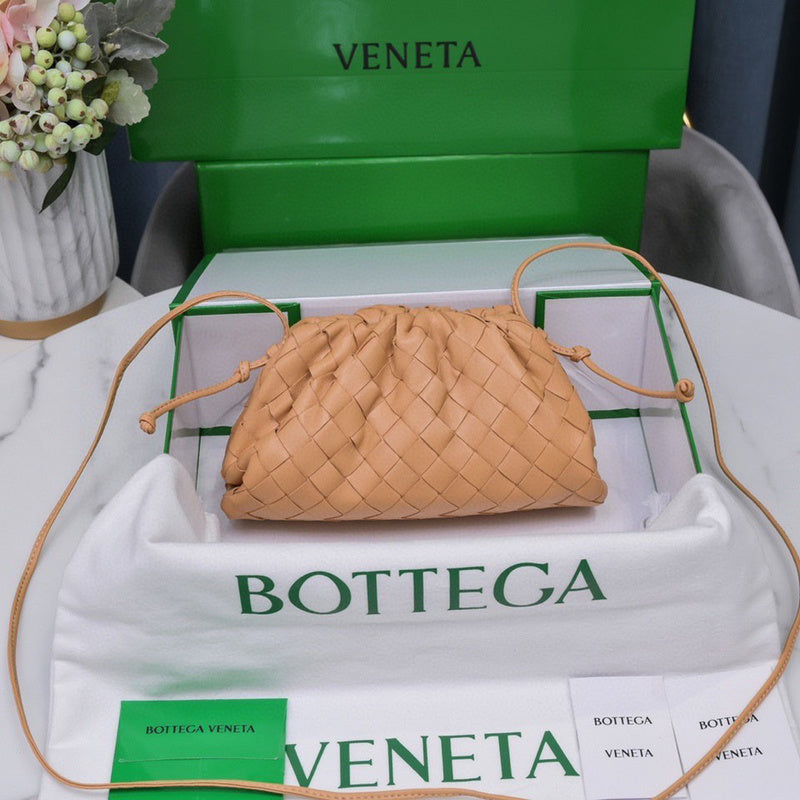 Luxurious-Totes - BV Bags - 661