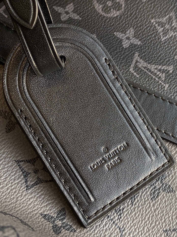 Luxurious Totes - Latest - 2011