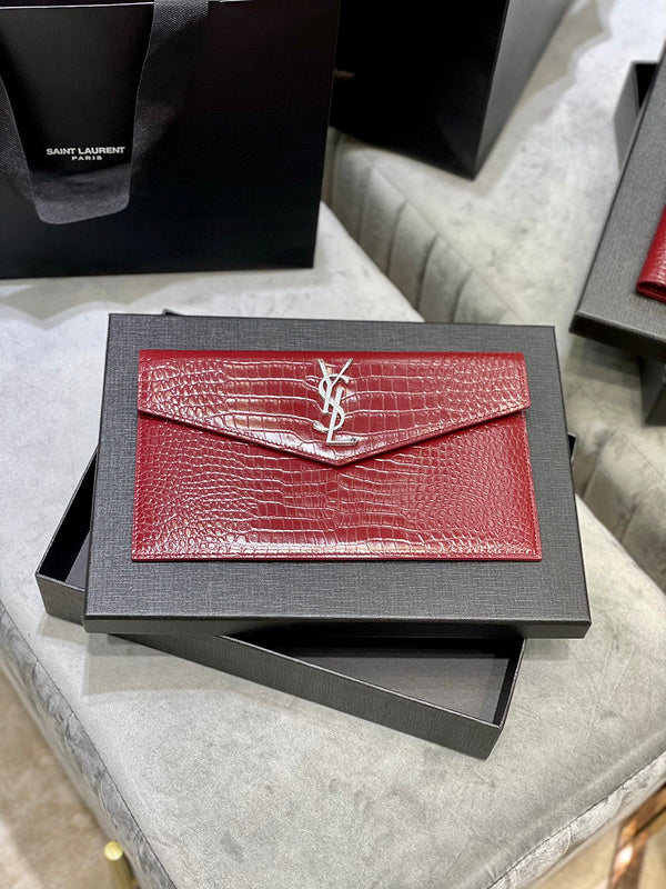Luxurious Totes - Latest - 8353