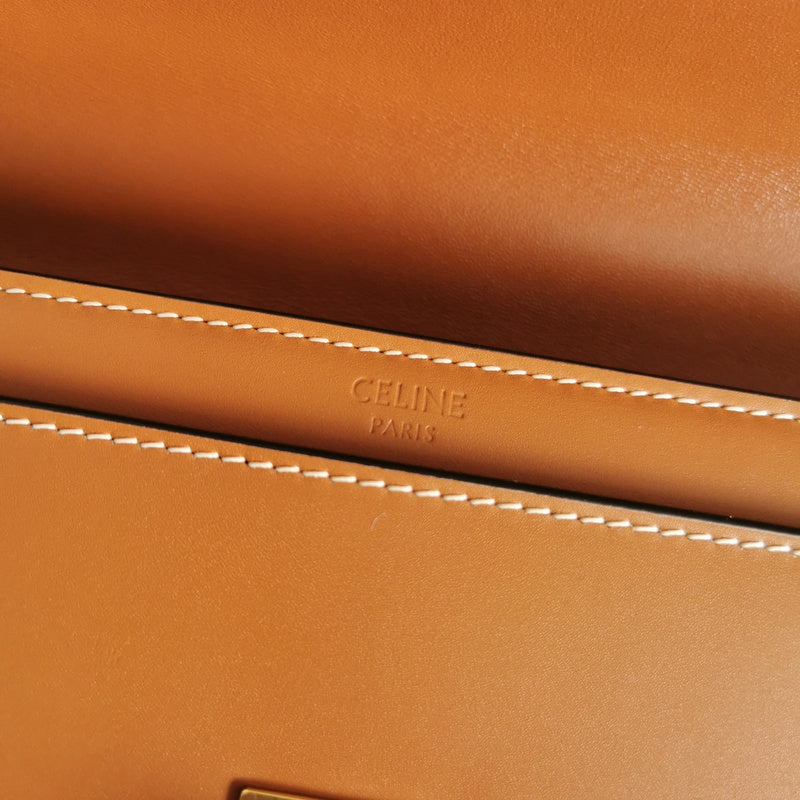 Style My Style3 - COL Women Bags - 036