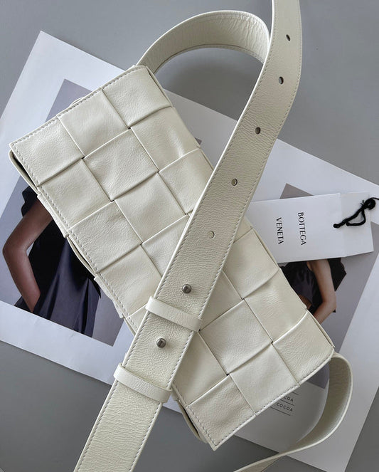 Luxurious Totes - Latest - 7008