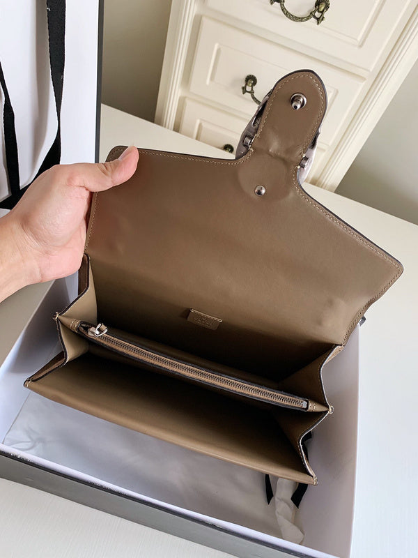Luxurious Totes - Latest - 10064