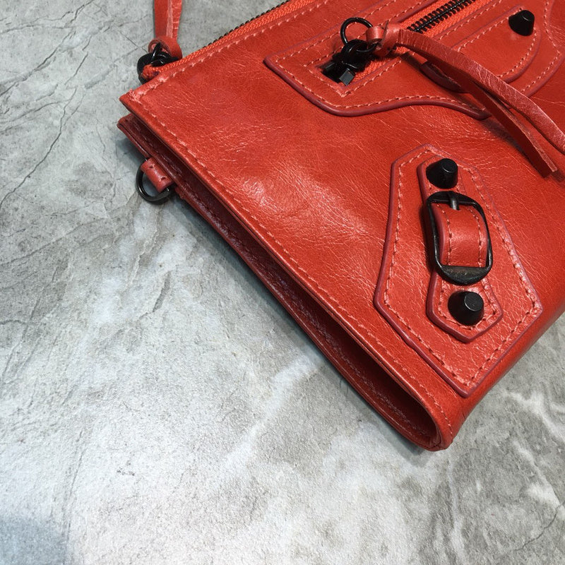 Style My Style - BGA Bags - 792