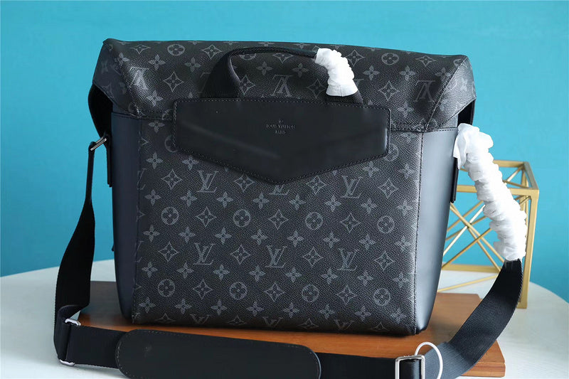 Lux-Totes - LOV Bags - 4349