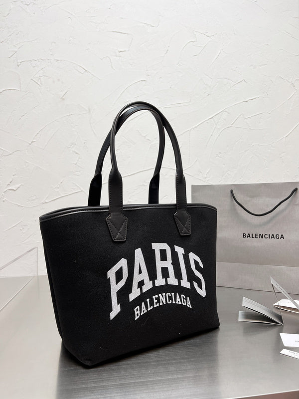 Luxurious Totes - BGA2 Bags - 132