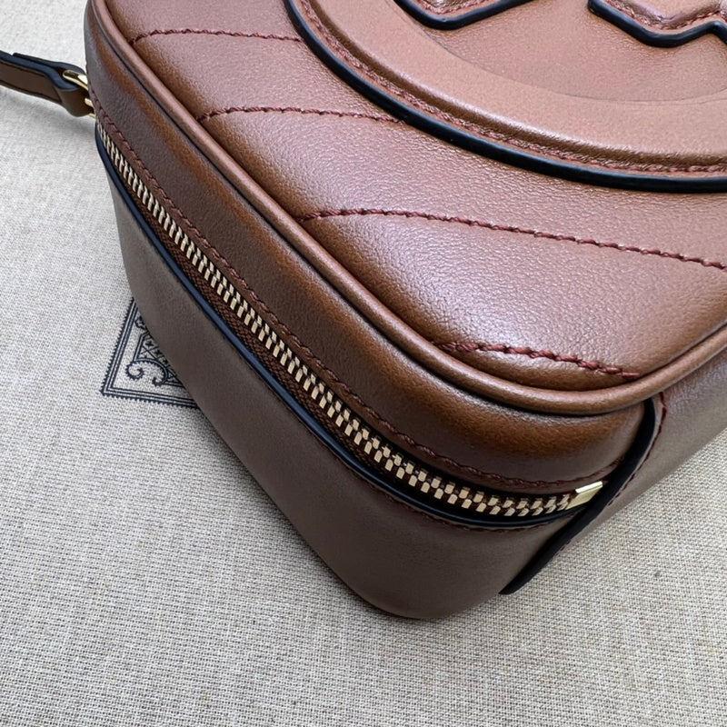 GUI - Luxurious Totes - 309