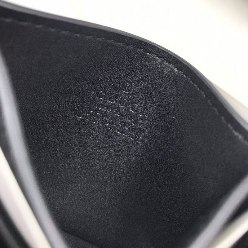 Luxurious Totes - Latest - 7544